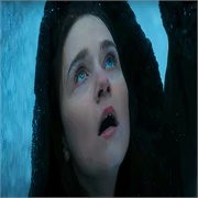 Dune: Prophecy: "Sisterhood Above All" (S1,E3)