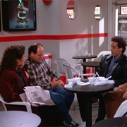 S5.E7: The Non-Fat Yogurt