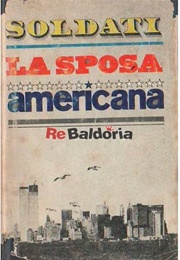 La Sposa Americana (Mario Soldati)