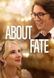 About Fate (2022)