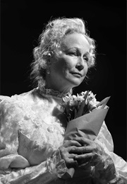 Amanda Wingfield (Tennessee Williams)