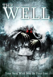 The Well (2013)