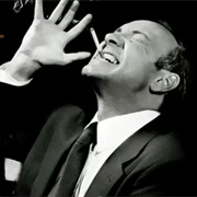 S31.E19: Kevin Spacey/Nelly Furtado