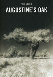 Augustine's Oak (Oswald, Peter)