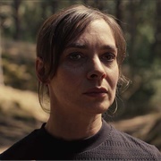 S2.E7: Der Weiße Teufel