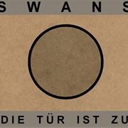 Ligeti's Breath / Hilflos Kind