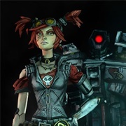 Gaige