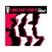 I Just Can't Stop It - The Beat