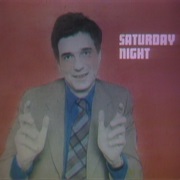 S2.E11: Ralph Nader/George Benson