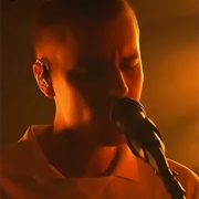 #360 Peaches by Justin Bieber Featuring Daniel Caesar & GIVEON