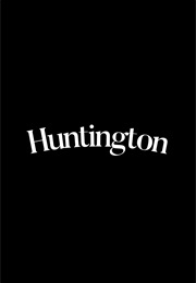 Huntington (2025)