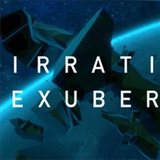 Irrational Exuberance