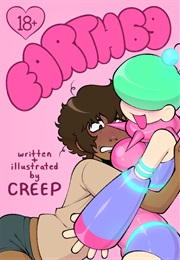 EARTH69 (CREEP)