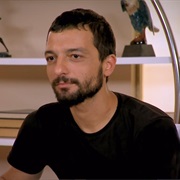 S3.E4: Seviyorum Be Abi!