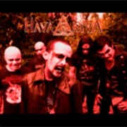 Hayagriva (Malaysia)