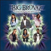 We Wanna Thank You (The Things You Do) - Big Brovaz