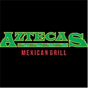 Aztecas Mexican Grill