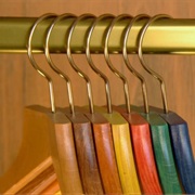 S16.E3: Cast Iron Cookware, Biodiesel, Clothes Hangers, Stone Wool Insulation