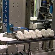 S15.E8: Miniature Furniture/Garden Steam Locomotives/Hovercraft/Folding Bicycles