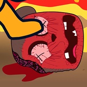 Max (Max Design Pro)