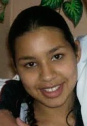 Eloá the Hostage: Live on TV (2025)