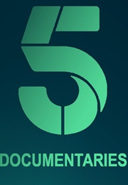 The Crossbow Murders: The Killings That Shocked Britain (2025)