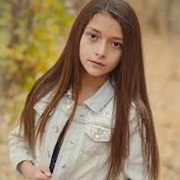 Alexys Nycole Sanchez