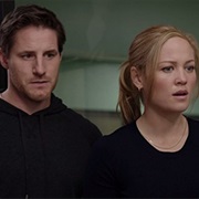 S6.E10: How Did We Get Here?