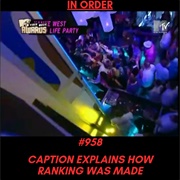 #251 Crank That (Soulja Boy) by Soulja Boy