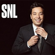 S42.E18: Jimmy Fallon/Harry Styles
