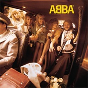 Sos - Abba