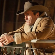 S5.E2: Trials and Tribulations