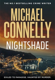 Nightshade (Michael Connelly)