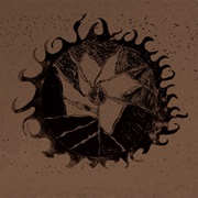 王嘯 - 黑馬河的兒子