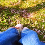 Sadness / Abriction - That Lasts Forever