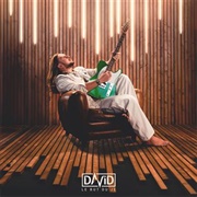 David - Le but Du Je