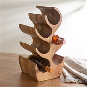 Wine Rack