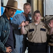 S4.E1: Hole in the Wall