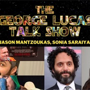 S1.E32: Episode XIX: Investors Meeting