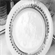 Fairy: "Hands That Do Dishes"