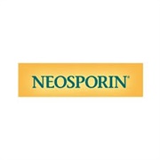 Neosporin