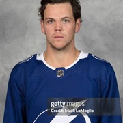 Jake Dotchin