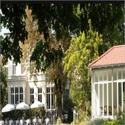 Gästehaus Klaus Erfort in Saarbrücken