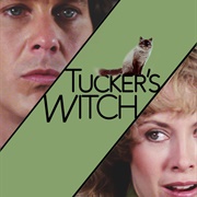 Tucker's Witch (1982)