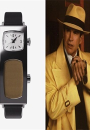 Wrist Radio - Dick Tracy (1990)
