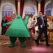 S2.E13: Paid Family Leave