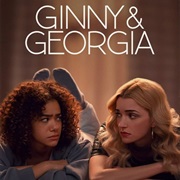 Ginny & Georgia (Season 1)