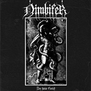 Nimbifer - Der Böse Geist