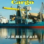 Cargo - Summerfair