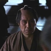 S3.E10: The Winter Sea